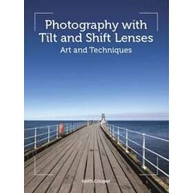 A00d56 Photography with Tilt and Shift Lenses