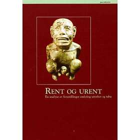 Pax Rent og urent: en analyse av forestillinger omkring ure