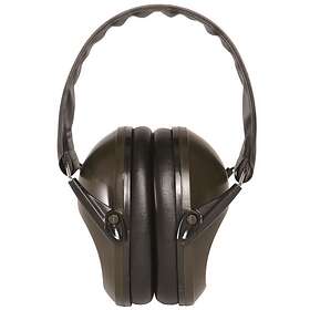 Mil-Tec Passive Earmuffs