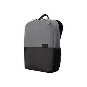 Targus Sagano EcoSmart Campus Backpack 15.6"