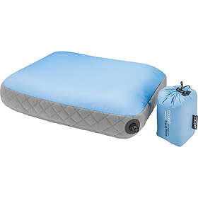 Cocoon Air Core Pillow Ultralight