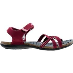 Elbrus Lavera (Women's)