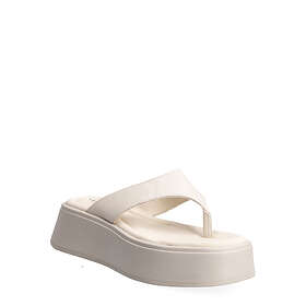 Vagabond Courtney 5334-901 (Naisten)