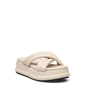 Tamaris 1-1-27208-28 (Dam)