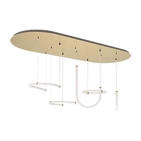 Petite Friture Unseen (5L)