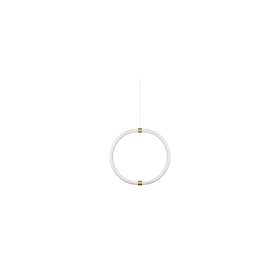 Petite Friture Unseen O