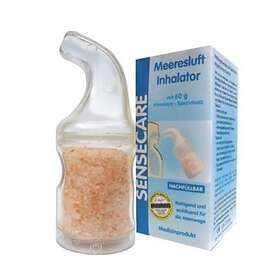 Sensecare Saltpipa Inhalator 60g