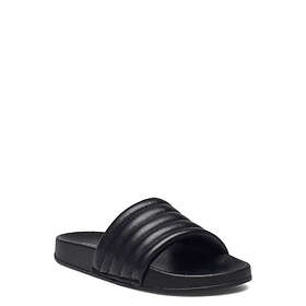 Steve Madden Slaye (Women's)