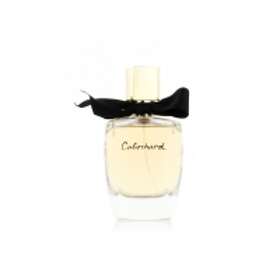 Parfums Gres Cabochard 2019 edt 100ml