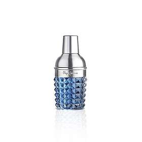 Pepe Jeans For Him edt 50ml