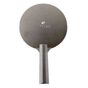 Char Outdoors Pizza Peel