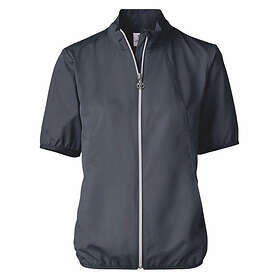 Daily Sports Mia SS Golf Jacket (Dam)