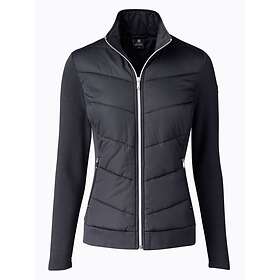Daily Sports Karat Golf Jacket (Dam)