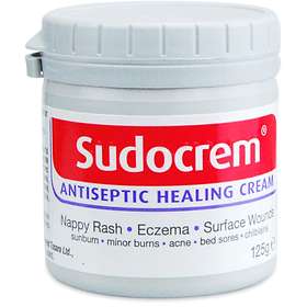 Sudocrem Antiseptic Healing Kräm 125g