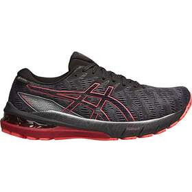 Asics GT-2000 10 GTX (Femme)