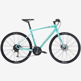 Bianchi C-Sport 2 2022