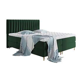 Trademax Elegantina Kontinentalseng 160x200cm