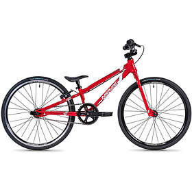 Inspyre Neo Cruiser
