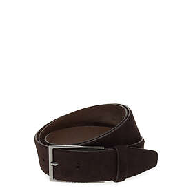 Hugo Boss Calindo Belt (Herre)