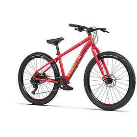 Radio Bikes Zuma 26"
