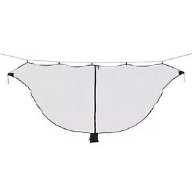 Letset Hammock Myggnett