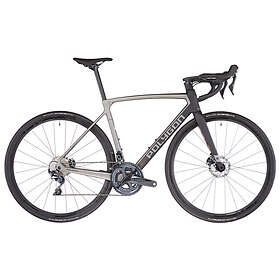 Polygon Strattos S8 Disc