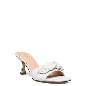 Guess Dillie FL6DLL (Femme)