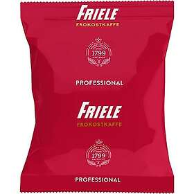 Friele Filtermalt 80x0.09kg