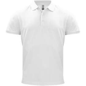 Clique Classic Polo Shirt (Herr)