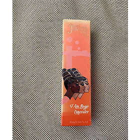 Juvia's Place I Am Magic Concealer