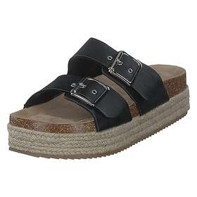 Duffy 86-24806 (Dam)