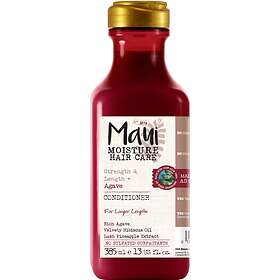 Maui Moisture Agave Conditioner 385ml