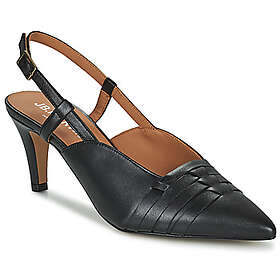 JB Martin Tempo (Women's)