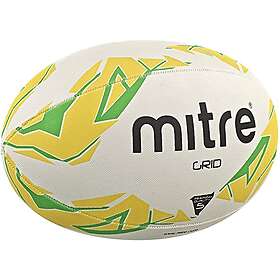 Mitre Grid