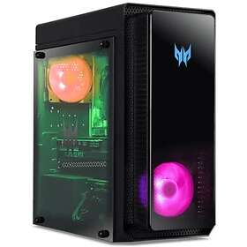 Acer Predator Orion 3000 PO3-640 (DG.E32EQ.009)