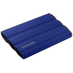 Samsung T7 Shield Portable SSD 1TB