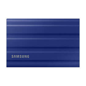 Samsung 2tb ssd - Hitta bästa priset på Prisjakt