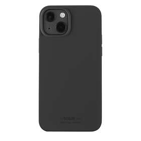 Holdit Silicone Case for Apple iPhone 13