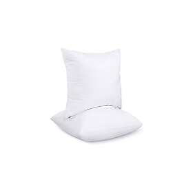 Utopia Bedding Cushion Inserts 50x50cm 2-pack