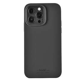 Holdit Silicone Case for Apple iPhone 13 Pro