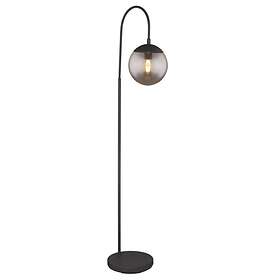 Globo Lighting Blama