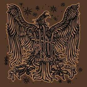 Dalit: Descent CD