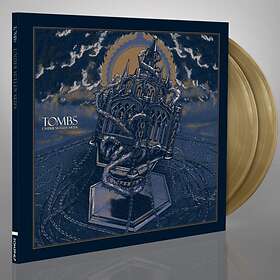 Tombs: Under Sullen Skies (Vinyl)