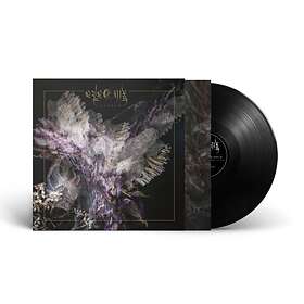 Eye Of Nix: Ligeia (Vinyl)
