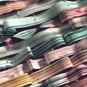 Shine 2009: Realism (Vinyl)