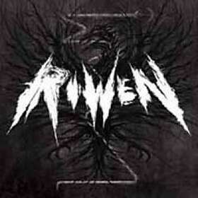 Riwen: Riwen (Vinyl)