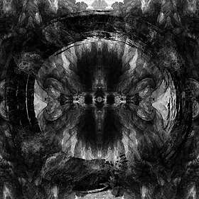 Architects: Holy hell 2018 CD
