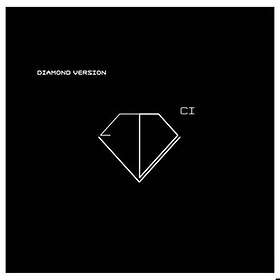 Diamond Version: CI (Vinyl)
