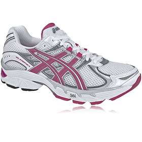 Asics Gel Stratus 3 Women s Best Price Compare deals at