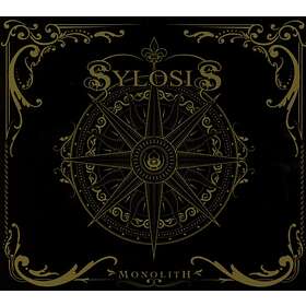 Sylosis: Monolith CD
